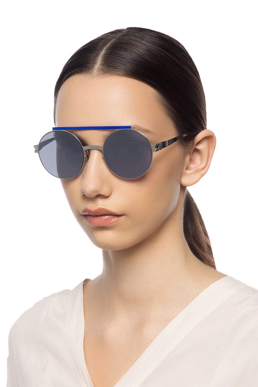 Mykita ambush 2024